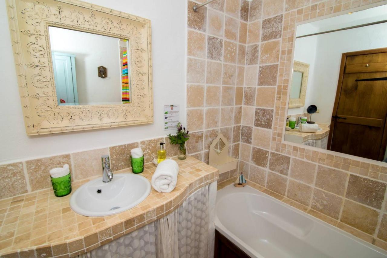 Casa Fajara Hotel Carrapateira Kültér fotó