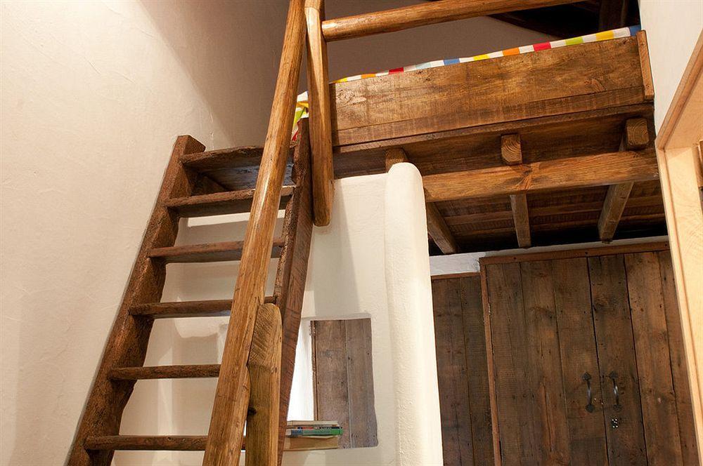Casa Fajara Hotel Carrapateira Kültér fotó